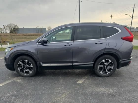 Honda Cr-v * TOURING * CARFAX * БЕЗ ПЪРВОНАЧАЛНА ВНОСКА - 29600 лв. / 15134.24 € - 78575771 3