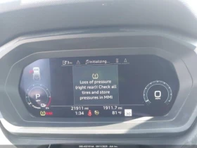 Audi Q4  E-TRON PRESTIGE 50 QUATTRO  | Mobile.bg � ����� ������ 12