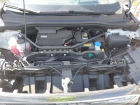 Audi Q4  E-TRON PRESTIGE 50 QUATTRO  | Mobile.bg � ����� ������ 17