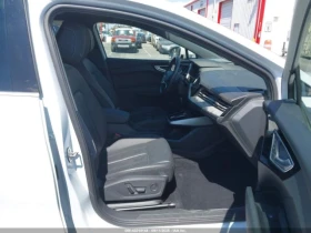 Audi Q4  E-TRON PRESTIGE 50 QUATTRO  | Mobile.bg � ����� ������ 15