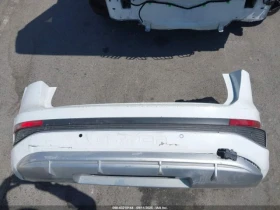 Audi Q4  E-TRON PRESTIGE 50 QUATTRO  | Mobile.bg � ����� ������ 10