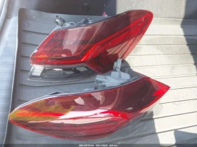 Audi Q4  E-TRON PRESTIGE 50 QUATTRO  | Mobile.bg � ����� ������ 9