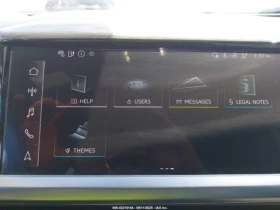 Audi Q4  E-TRON PRESTIGE 50 QUATTRO  | Mobile.bg � ����� ������ 14