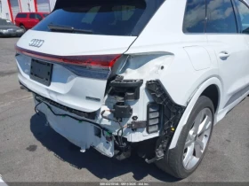 Audi Q4  E-TRON PRESTIGE 50 QUATTRO  | Mobile.bg � ����� ������ 8