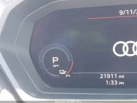 Audi Q4  E-TRON PRESTIGE 50 QUATTRO  | Mobile.bg � ����� ������ 13