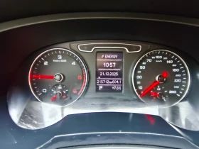 Audi Q3 Q3, снимка 9