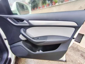 Audi Q3 Q3, снимка 5