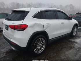 Mercedes-Benz GLA 250 78k km* 4matic* �����* Remote* 360���* �uto Park*  | Mobile.bg � ����� ������ 8