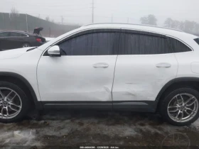 Mercedes-Benz GLA 250 78k km* 4matic* �����* Remote* 360���* �uto Park*  | Mobile.bg � ����� ������ 5