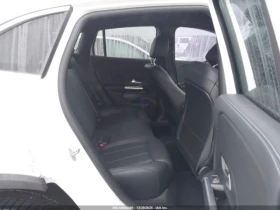 Mercedes-Benz GLA 250 78k km* 4matic* �����* Remote* 360���* �uto Park*  | Mobile.bg � ����� ������ 11