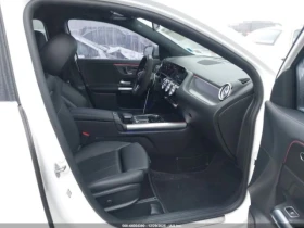 Mercedes-Benz GLA 250 78k km* 4matic* �����* Remote* 360���* �uto Park*  | Mobile.bg � ����� ������ 10