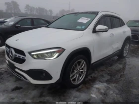 Mercedes-Benz GLA 250 78k km* 4matic* �����* Remote* 360���* �uto Park*  | Mobile.bg � ����� ������ 3