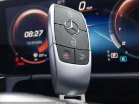 Mercedes-Benz GLA 250 78k km* 4matic* �����* Remote* 360���* �uto Park*  | Mobile.bg � ����� ������ 14