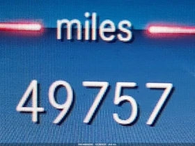 Mercedes-Benz GLA 250 78k km* 4matic* �����* Remote* 360���* �uto Park*  | Mobile.bg � ����� ������ 15