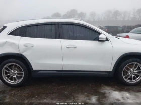 Mercedes-Benz GLA 250 78k km* 4matic* �����* Remote* 360���* �uto Park*  | Mobile.bg � ����� ������ 7