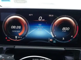 Mercedes-Benz GLA 250 78k km* 4matic* �����* Remote* 360���* �uto Park*  | Mobile.bg � ����� ������ 12