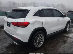 Mercedes-Benz GLA 250 78k km* 4matic* �����* Remote* 360���* �uto Park*  | Mobile.bg � ����� ������ 6