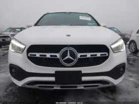 ������ Mercedes-Benz GLA 25...