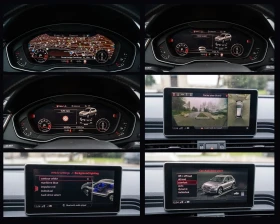 Audi SQ5 Prestige  - 32000 € / 62586.56 лв. - 62542889 15