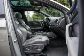 Audi SQ5 Prestige  - 32000 € / 62586.56 лв. - 62542889 10