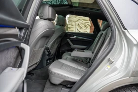 Audi SQ5 Prestige  - 32000 € / 62586.56 лв. - 62542889 12