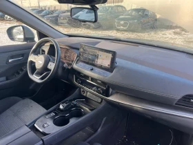 Nissan X-trail 1.5T e-Power 2WD N-CONNECTA - 28500 € / 55741.15 лв. - 29093150 10