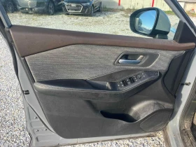 Nissan X-trail 1.5T e-Power 2WD N-CONNECTA - 28500 € / 55741.15 лв. - 29093150 7