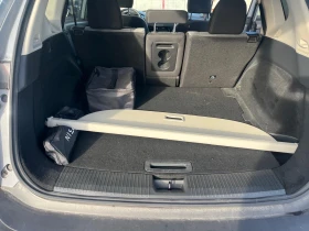 Nissan X-trail 1.5T e-Power 2WD N-CONNECTA - 28500 € / 55741.15 лв. - 29093150 14