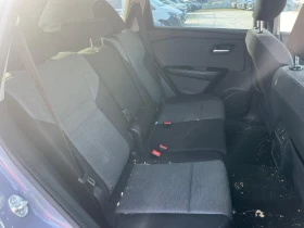 Nissan X-trail 1.5T e-Power 2WD N-CONNECTA - 28500 € / 55741.15 лв. - 29093150 12