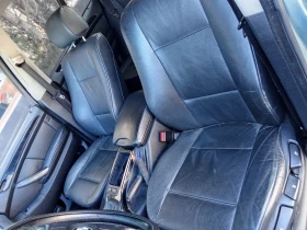 BMW X5 - 3600 € / 7040.99 лв. - 15582064 5