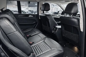 Mercedes-Benz GLS 350 d FULL SERVICE HISTORY  - 32999 € / 64540.43 лв. - 74060175 6