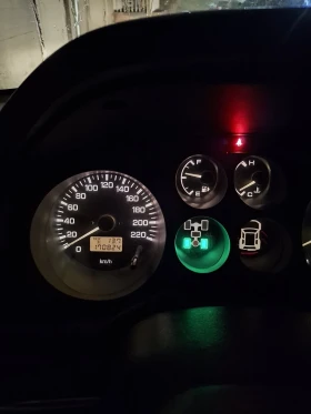 Mitsubishi Pajero Къса база - 7800 € / 15255.47 лв. - 35495140 8