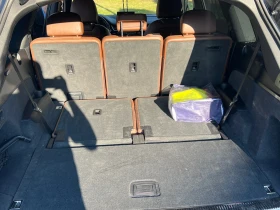 Audi Q7 - 21500 € / 42050.35 лв. - 79330746 10