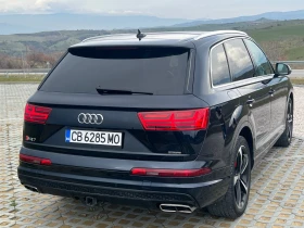 Audi Q7 - 21500 € / 42050.35 лв. - 79330746 3
