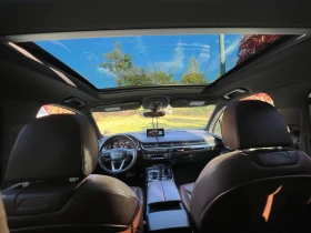 Audi Q7 - 21500 € / 42050.35 лв. - 79330746 8