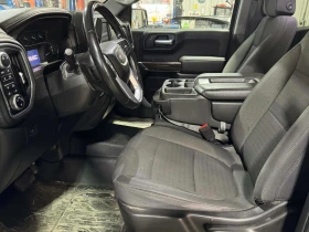 Gmc Sierra * 1500 Elevation*  | Auto.bg — изображение 5