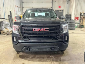 Gmc Sierra * 1500 Elevation*  | Auto.bg — изображение 6