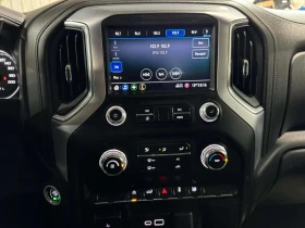 Gmc Sierra * 1500 Elevation*  | Auto.bg — изображение 9