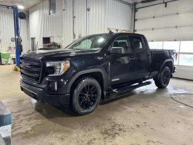 Gmc Sierra * 1500 Elevation* 