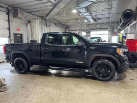 Gmc Sierra * 1500 Elevation*  | Auto.bg — изображение 3