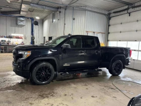 Gmc Sierra * 1500 Elevation*  | Auto.bg — изображение 2