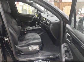 Porsche Macan 2.0l | Auto.bg — изображение 5