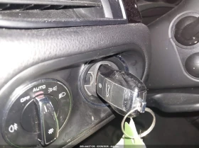 Porsche Macan 2.0l | Auto.bg — изображение 11