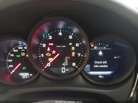 Porsche Macan 2.0l | Auto.bg — изображение 7