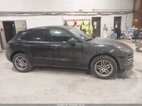 Porsche Macan 2.0l | Auto.bg — изображение 13