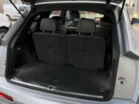Audi Q7 PROGRESSIVE * 360 КАМЕРА* ОБУДХВАНЕ* ПАНОРАМА*  - 12690 € / 24819.48 лв. - 49832959 15