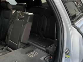 Audi Q7 PROGRESSIVE * 360 КАМЕРА* ОБУДХВАНЕ* ПАНОРАМА*  - 12690 € / 24819.48 лв. - 49832959 13