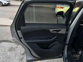 Audi Q7 PROGRESSIVE * 360 КАМЕРА* ОБУДХВАНЕ* ПАНОРАМА*  - 12690 € / 24819.48 лв. - 49832959 11