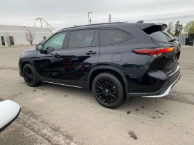 Toyota Highlander | AWD | ������� | ������� | ������ ����� | CARFAX  | Mobile.bg � ����� ������ 2