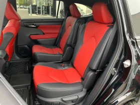 Toyota Highlander | AWD | ������� | ������� | ������ ����� | CARFAX  | Mobile.bg � ����� ������ 14